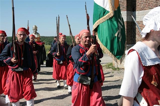 MSBpentecote2008 (83).JPG